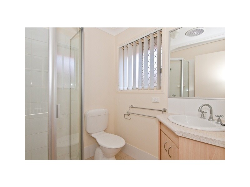 9 Patrick Court, Waterford West QLD 4133