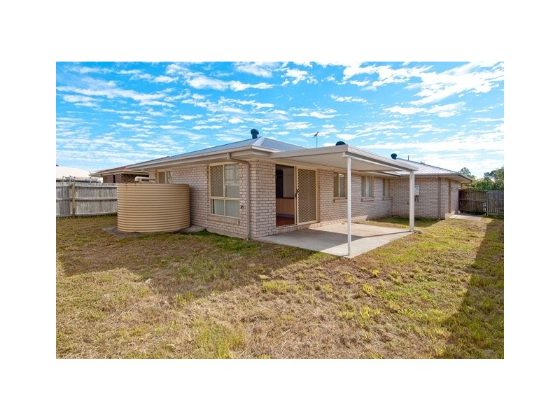 9 Patrick Court, Waterford West QLD 4133