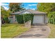 42 Lansdown Rd, Waterford West QLD 4133