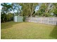 42 Lansdown Rd, Waterford West QLD 4133