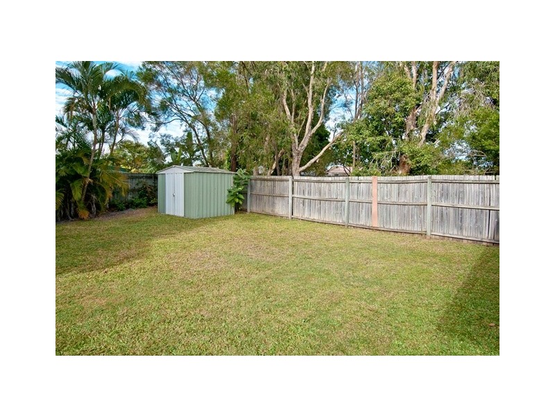 42 Lansdown Rd, Waterford West QLD 4133