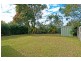 42 Lansdown Rd, Waterford West QLD 4133