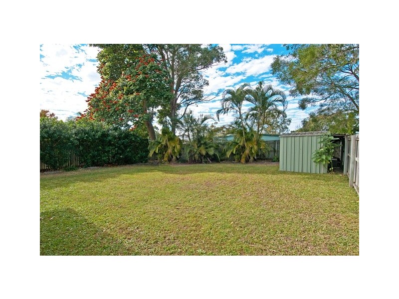 42 Lansdown Rd, Waterford West QLD 4133