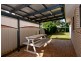 42 Lansdown Rd, Waterford West QLD 4133
