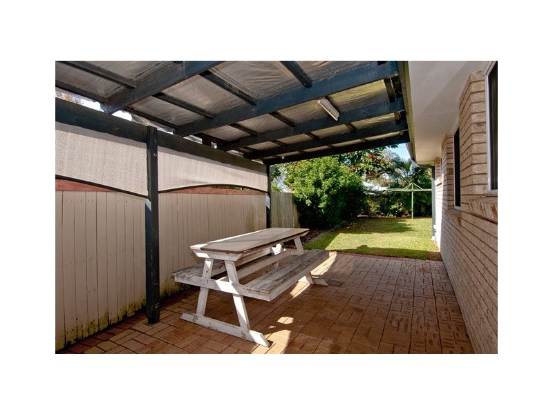 42 Lansdown Rd, Waterford West QLD 4133