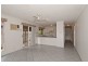 42 Lansdown Rd, Waterford West QLD 4133