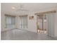 42 Lansdown Rd, Waterford West QLD 4133