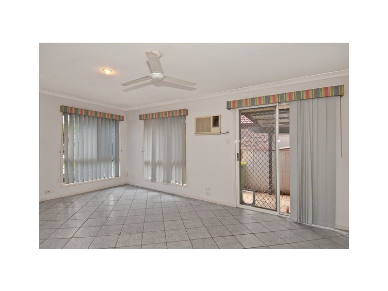 42 Lansdown Rd, Waterford West QLD 4133