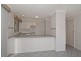 42 Lansdown Rd, Waterford West QLD 4133