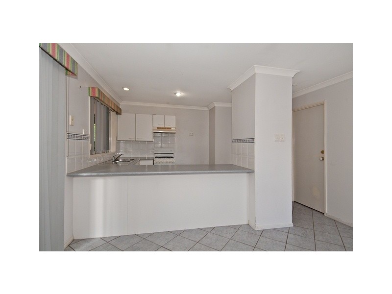 42 Lansdown Rd, Waterford West QLD 4133