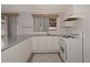 42 Lansdown Rd, Waterford West QLD 4133