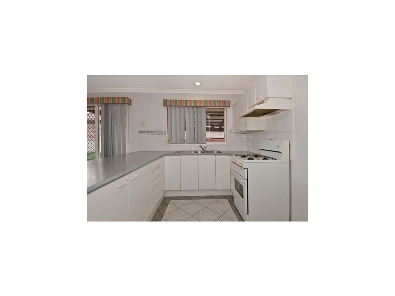 42 Lansdown Rd, Waterford West QLD 4133