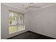 42 Lansdown Rd, Waterford West QLD 4133