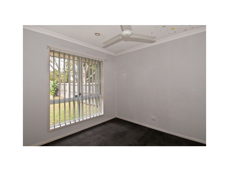 42 Lansdown Rd, Waterford West QLD 4133