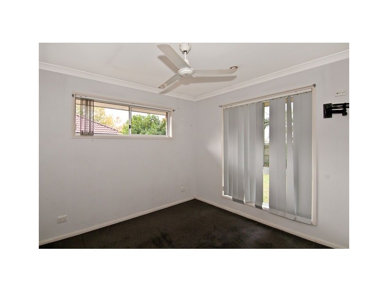 42 Lansdown Rd, Waterford West QLD 4133