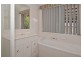 42 Lansdown Rd, Waterford West QLD 4133