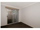 42 Lansdown Rd, Waterford West QLD 4133