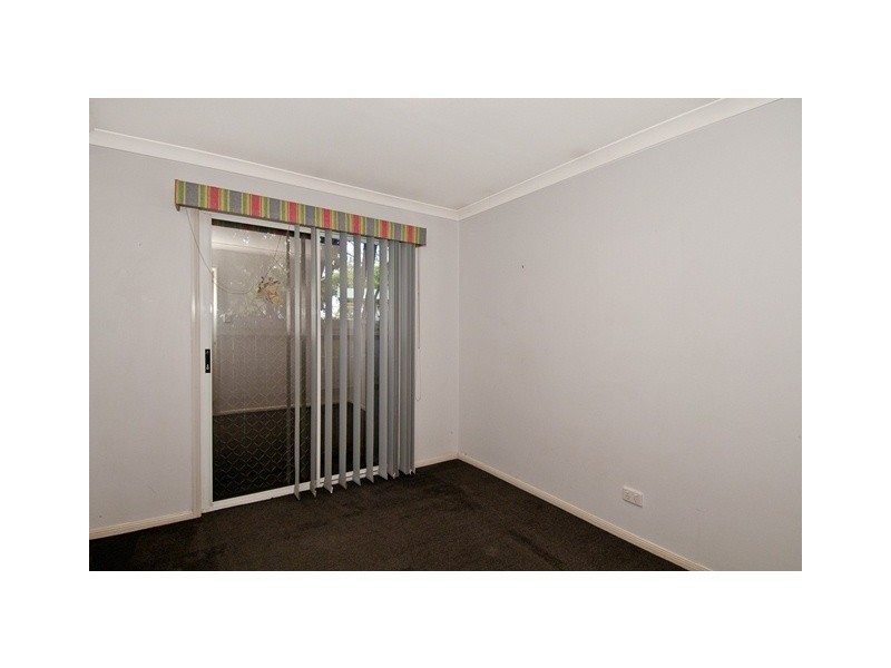 42 Lansdown Rd, Waterford West QLD 4133
