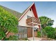 2 Kraatz Avenue, Loganlea QLD 4131