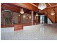 2 Kraatz Avenue, Loganlea QLD 4131