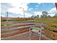 2 Kraatz Avenue, Loganlea QLD 4131