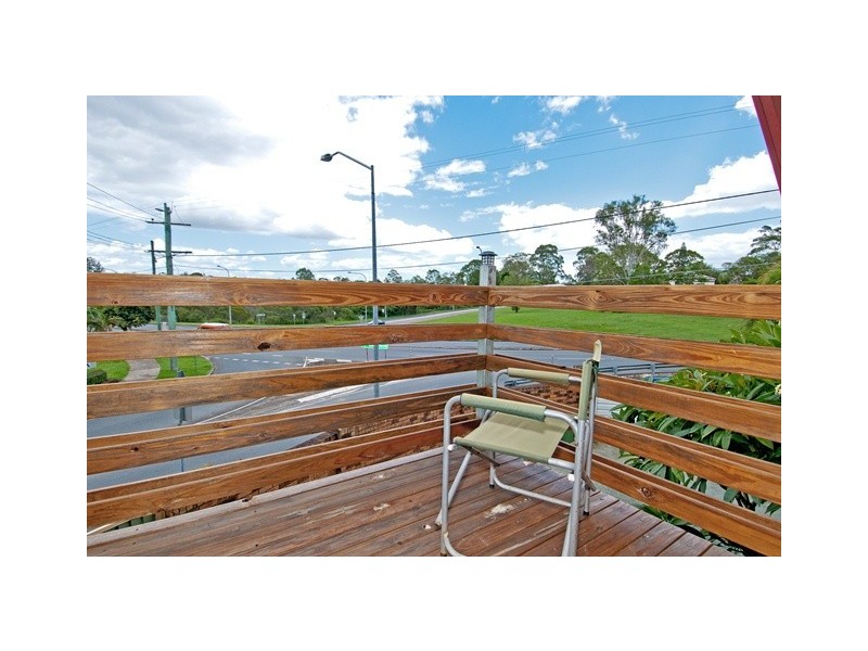 2 Kraatz Avenue, Loganlea QLD 4131