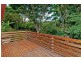 2 Kraatz Avenue, Loganlea QLD 4131