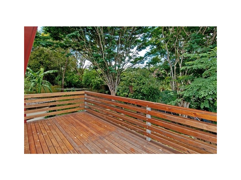 2 Kraatz Avenue, Loganlea QLD 4131