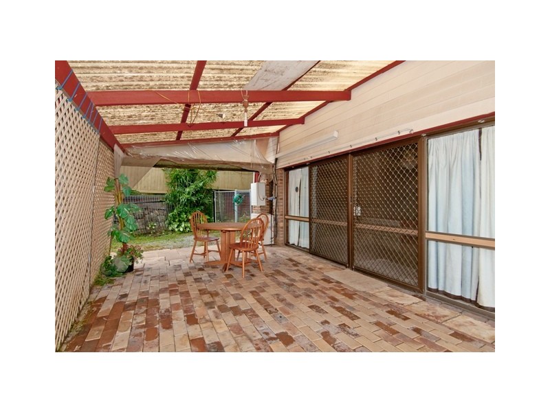 2 Kraatz Avenue, Loganlea QLD 4131