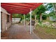2 Kraatz Avenue, Loganlea QLD 4131