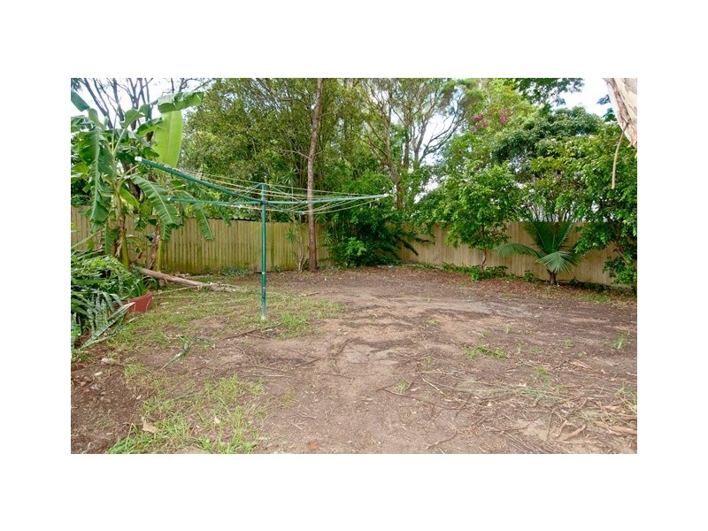 2 Kraatz Avenue, Loganlea QLD 4131