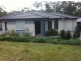 2 Somerset Tce, Holmview QLD 4207