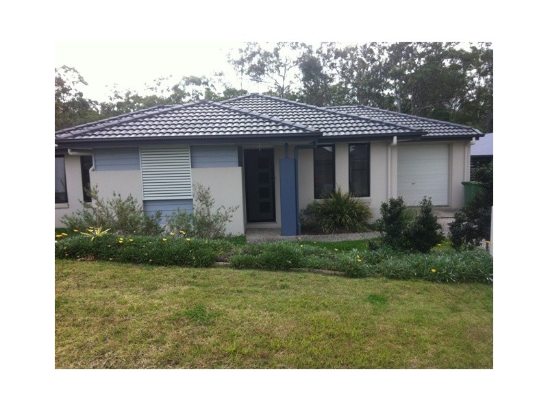 2 Somerset Tce, Holmview QLD 4207