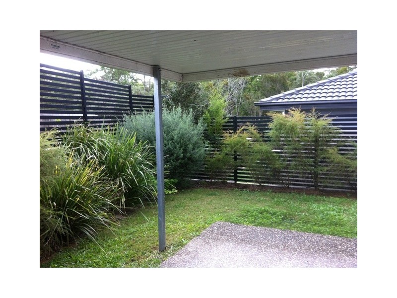 2 Somerset Tce, Holmview QLD 4207