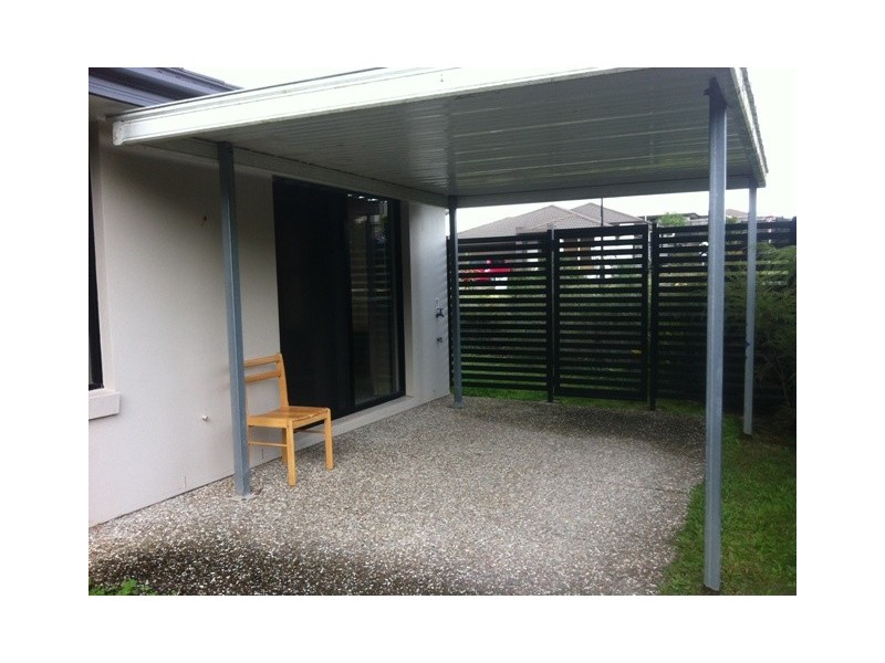 2 Somerset Tce, Holmview QLD 4207