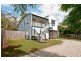 24A Laughlin Street, Kingston QLD 4114