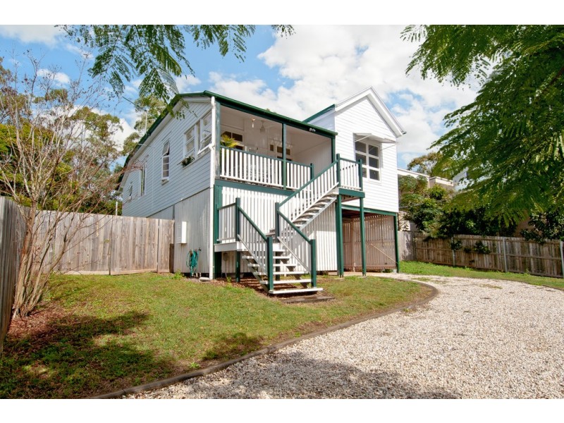 24A Laughlin Street, Kingston QLD 4114