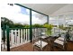 24A Laughlin Street, Kingston QLD 4114