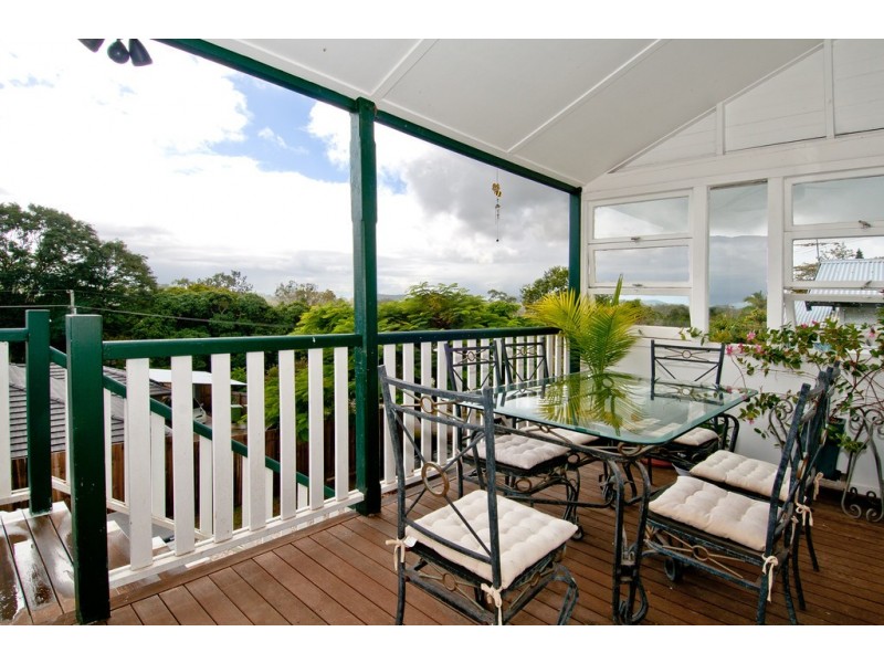 24A Laughlin Street, Kingston QLD 4114