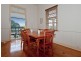 24A Laughlin Street, Kingston QLD 4114