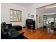 24A Laughlin Street, Kingston QLD 4114