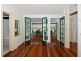 24A Laughlin Street, Kingston QLD 4114