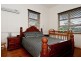 24A Laughlin Street, Kingston QLD 4114