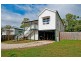 24A Laughlin Street, Kingston QLD 4114
