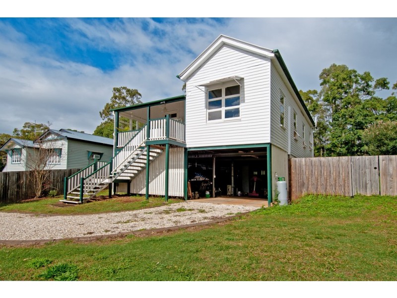 24A Laughlin Street, Kingston QLD 4114