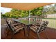 24A Laughlin Street, Kingston QLD 4114