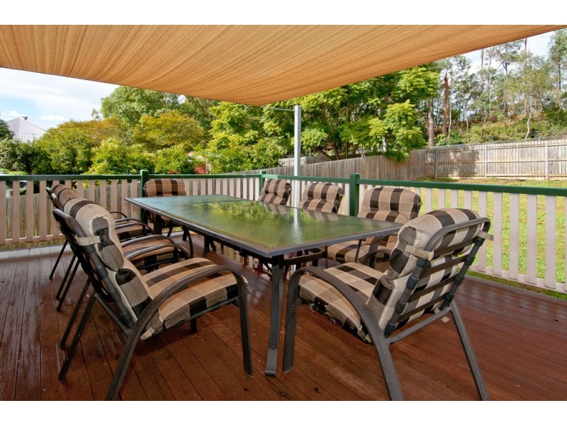 24A Laughlin Street, Kingston QLD 4114