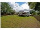 24A Laughlin Street, Kingston QLD 4114