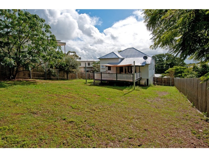24A Laughlin Street, Kingston QLD 4114