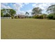 41-53 Tygum Road, Waterford West QLD 4133